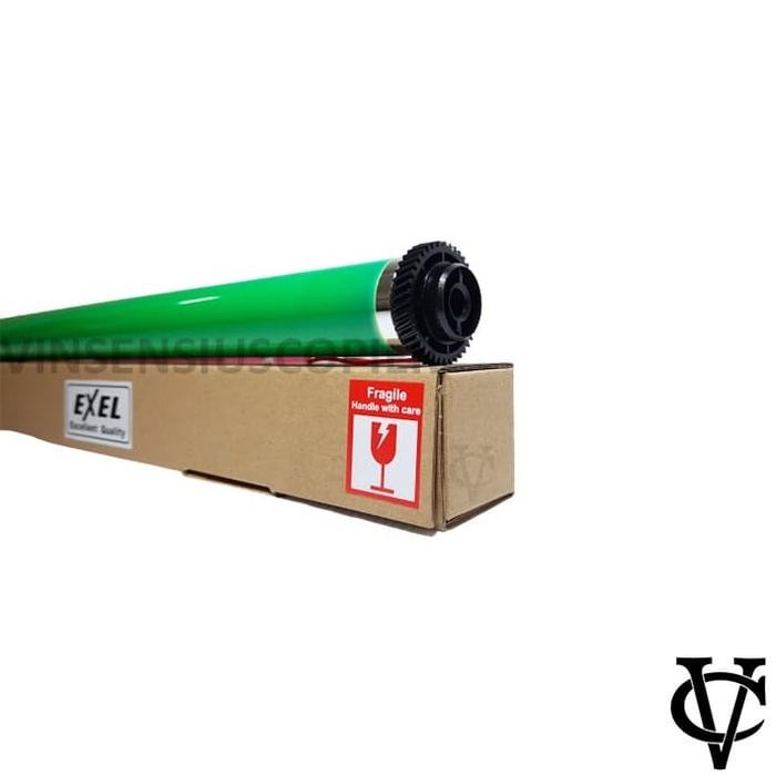 กลองเปลือย Ir 3035/3245/3570/4570