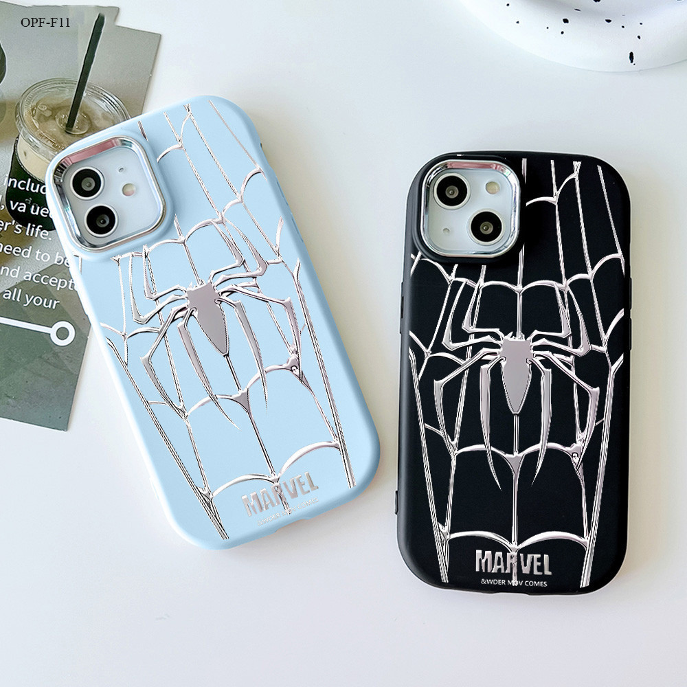 OPPO Reno 11 13F 11F 7 8 7Z 8Z F11 F9 F1S Pro 4G 5G สําหรับ Softcase HP กรณีเคสโทรศัพท์ FA19 4173