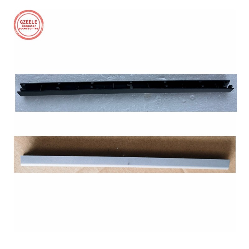 แล็ปท็อป LCD บานพับสําหรับ Lenovo 340C-15AST 340C-15IGM 340C-15IWL S145-15IIL S145-15AST S145-15API 