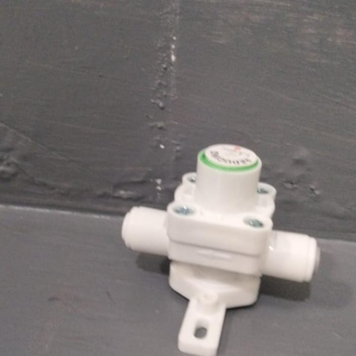 Prv Pureit Marvella Series Original Pureit