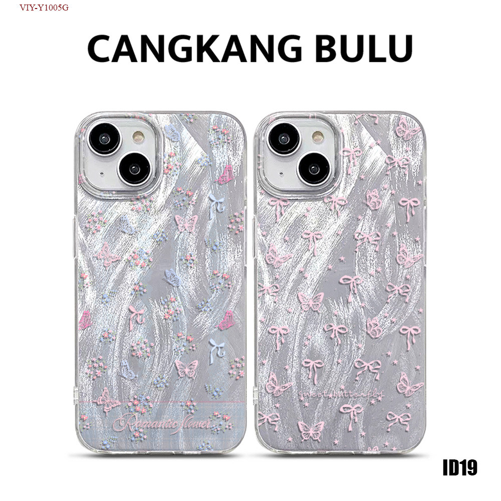 VIVO Y100 Y19S Y28 Y36 Y27 Y27S Y33S Y33T Y17S Y17 Y15 Y12 Y19 Y16 Y15S Y03 Y03T Y01 Y01A Y02 Y02 Y2