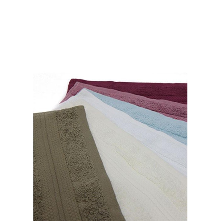 Terry Palmer Exclusive Sport Towel LP4770F0-48NN-หลากสี-34X80 cm