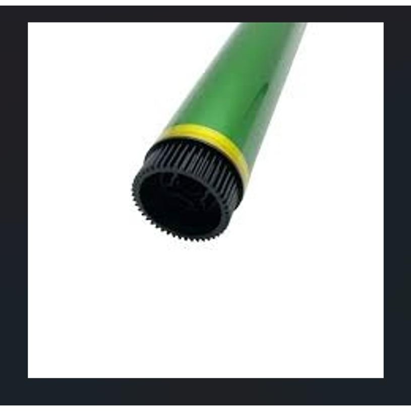 Opc กลอง 9044 P- Series W9044Mc W990Mc W9040Mc W9044Mc เครื่องพิมพ์ E77825Dn, E77830Z Mfp E77822Z Pl