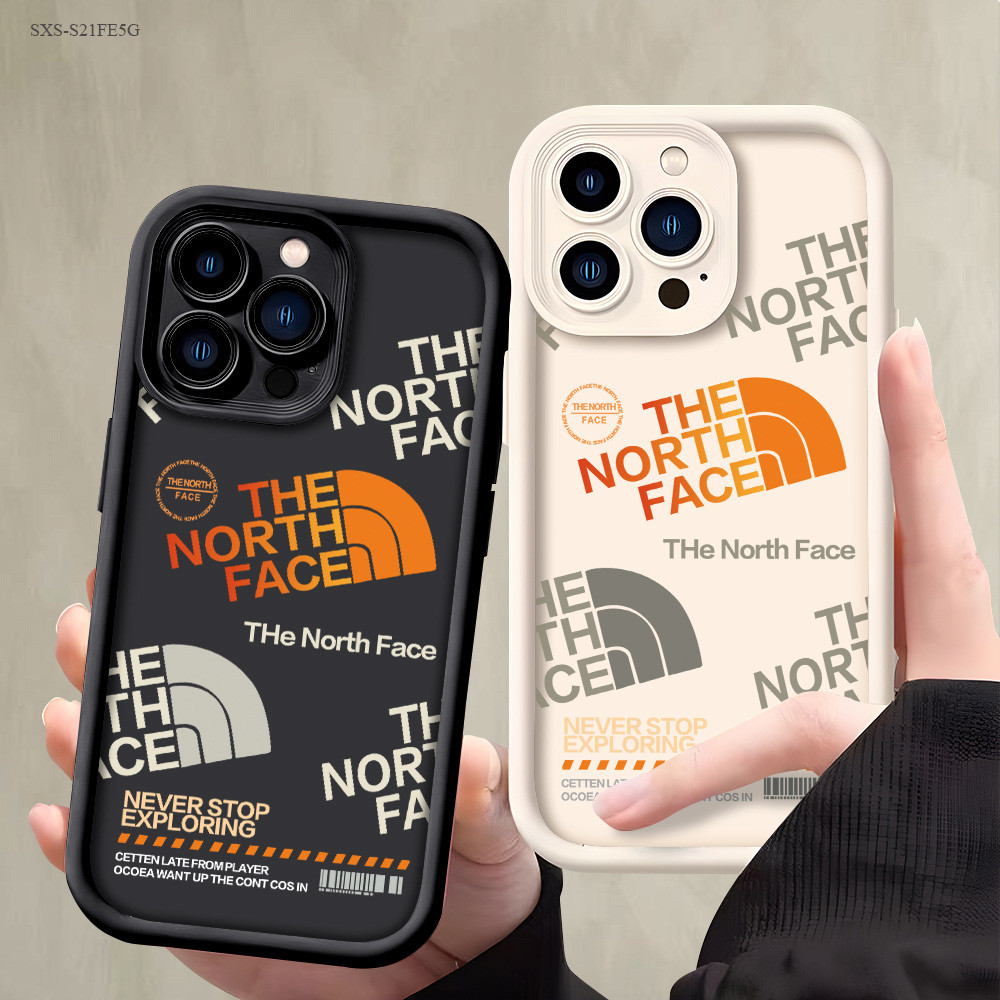 HP เข้ากันได้กับ Samsung Galaxy A56 A36 A26 A16 A06 A02 A10 A72 A7 J2 J4 J6 M30S M21 S25 S24 S21 S20