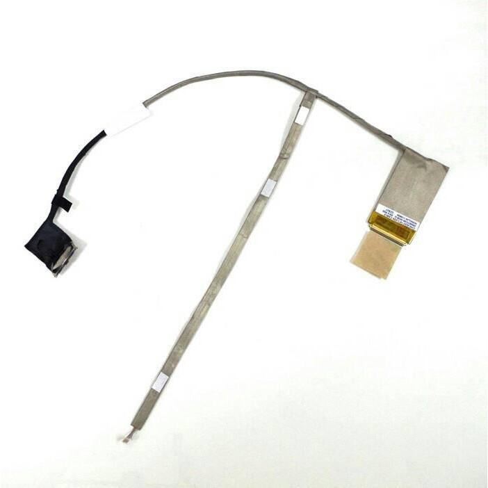 FLEXIBLE HP COMPAQ CQ43