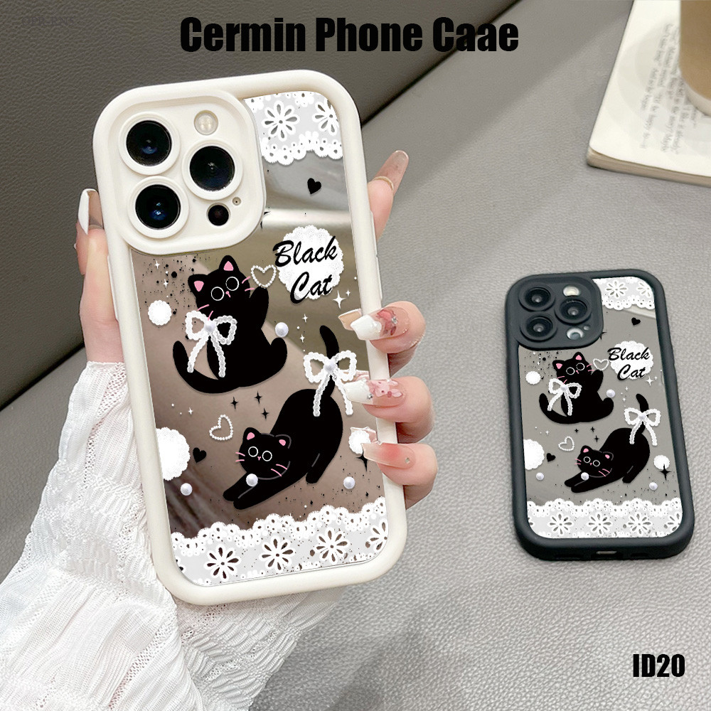 OPPO Reno 13F 11 11F 8T 7 8 5 10 6 3 7Z 8Z 4F 4 5F F11 F9 F7 2F 2Z F5 Pro 4G 5G สําหรับเคสโทรศัพท์นุ