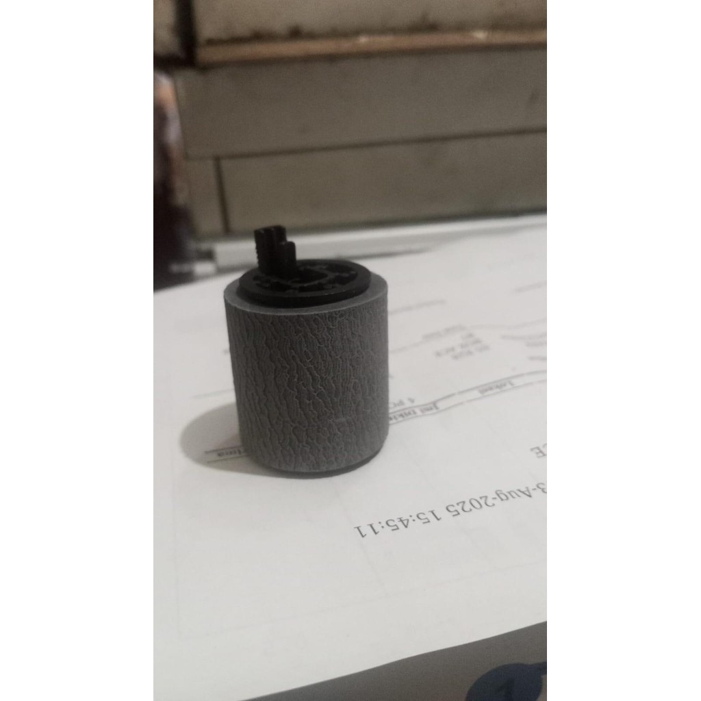 Pick Up Roller Hp 90000/9050 ถาด 2 RF5-3338 RF5-3338-000