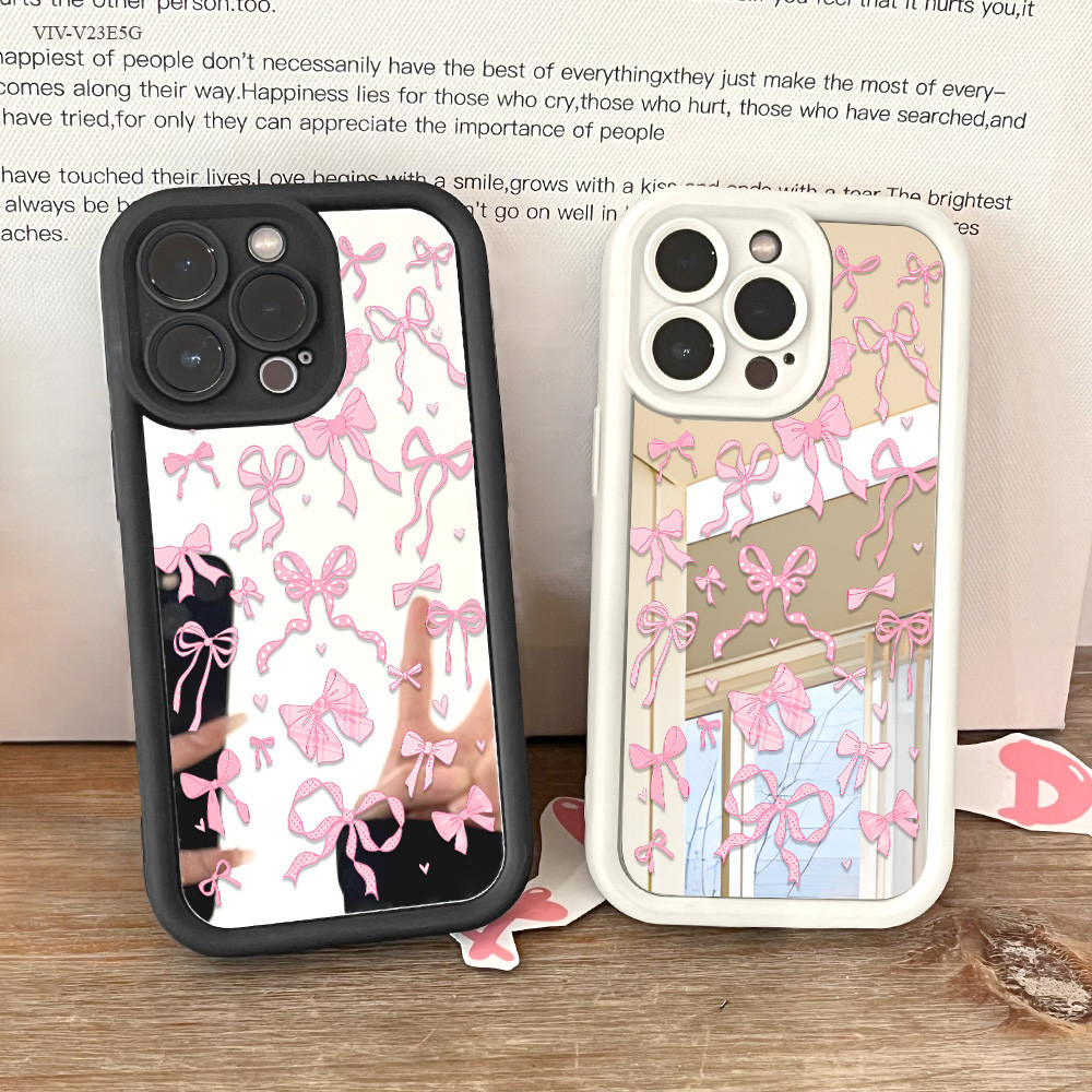 เคสโทรศัพท์สําหรับVIVO V50 V40 V30 V30E V29E V29 V27 V27E V25 V25E V23 V21 V21E V20 V19 V9 Z1 V5 V5 