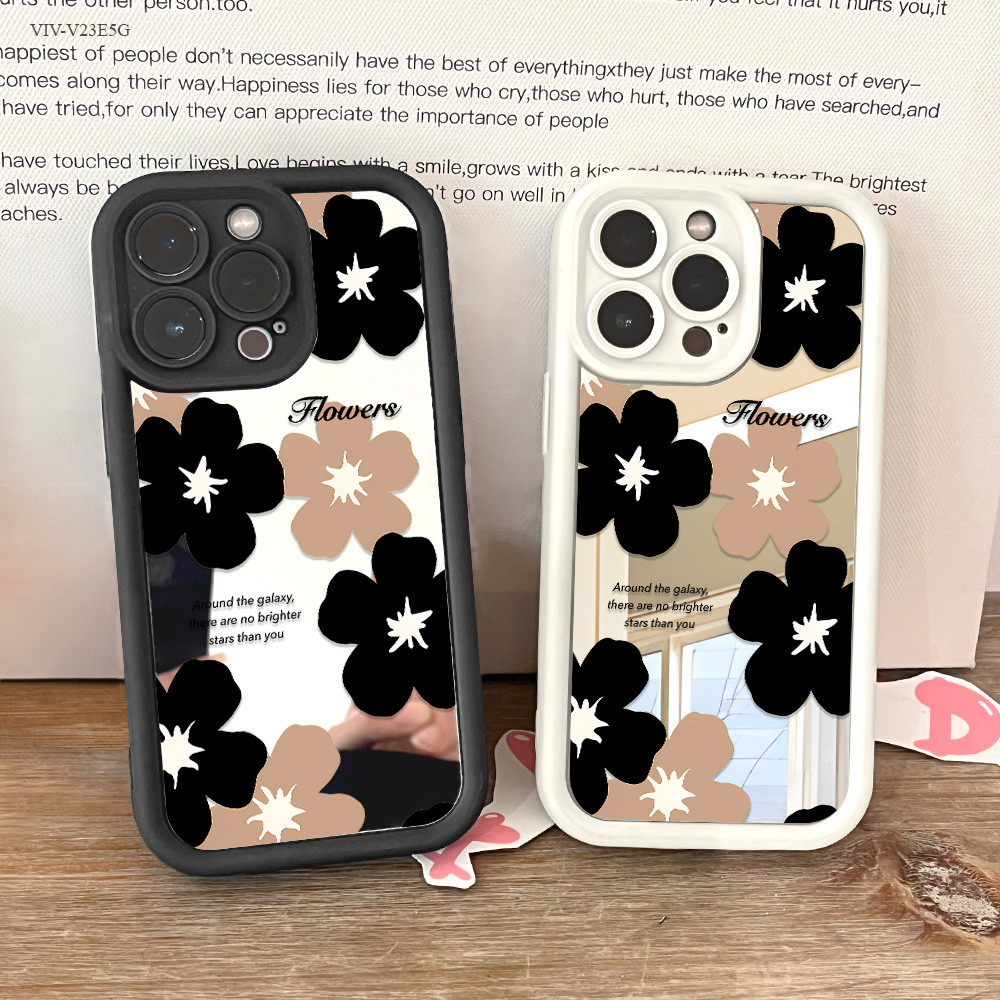 เคสโทรศัพท์สําหรับVIVO V50 V40 V30 V30E V29E V29 V27 V27E V25 V25E V23 V21 V21E V20 V19 V9 Z1 V5 V5 