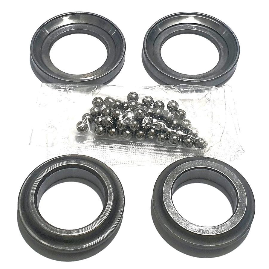 K382 TAUGEN GL PRO COMSTIR