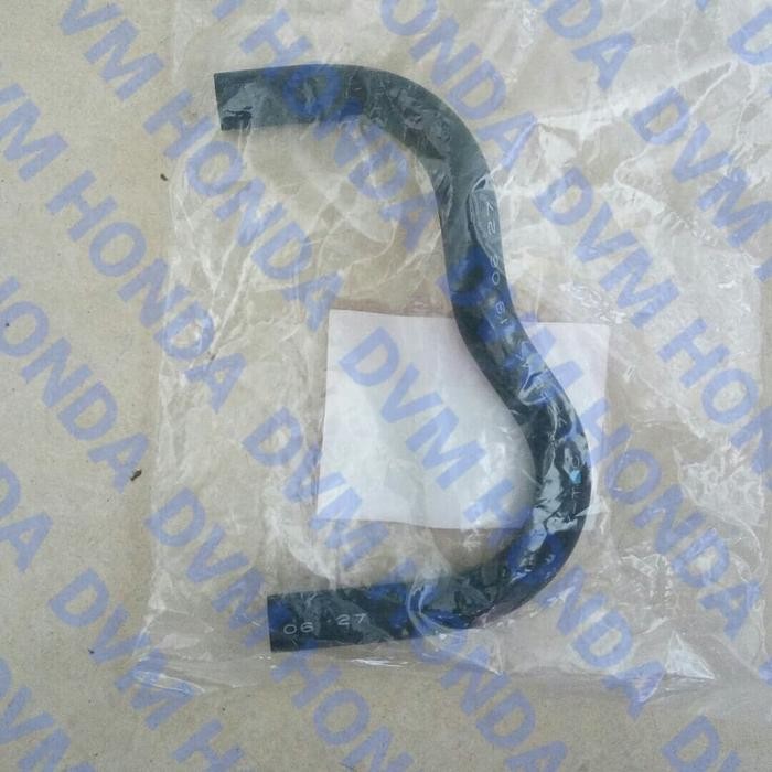 ท่อ/Hose Rapv In Original City Gd/Fit Gd/Jazz Gd อะไหล่