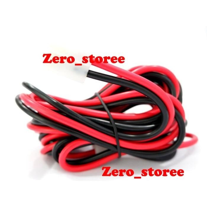 สายไฟ Dc Rig Icom 2300 Kenwood Tm281 Alinco Dr135 Rig Radio