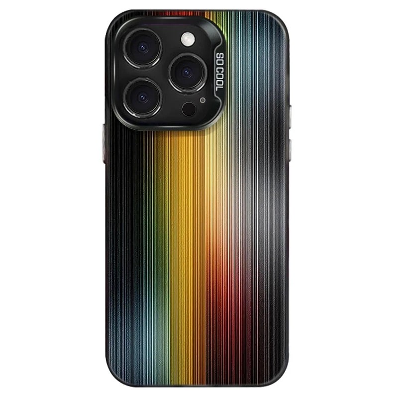 AESTHETIC PREMIUM CASE IMD VIVO iQ00 NEO 10 / ‎IQ00 13 5G / ‎IQ00Z9 5G / iQ00Z9X 5G พิมพ์ HD