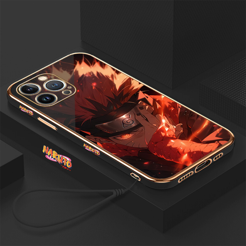 สําหรับVivo V5 Plus V9 Youth V19 NEO V11 V11I V21E Y22 Y21 2021 Y21S Y21T Y21E Y21A Y33S Y32 Y33T T1