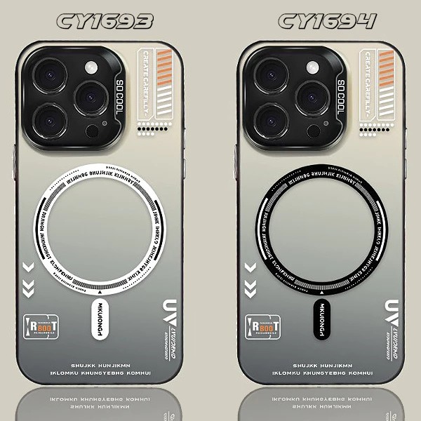 AESTHETIC PREMIUM CASE IMD VIVO iQ00 NEO 10 / ‎IQ00 13 5G / ‎IQ00Z9 5G / iQ00Z9X 5G พิมพ์ HD