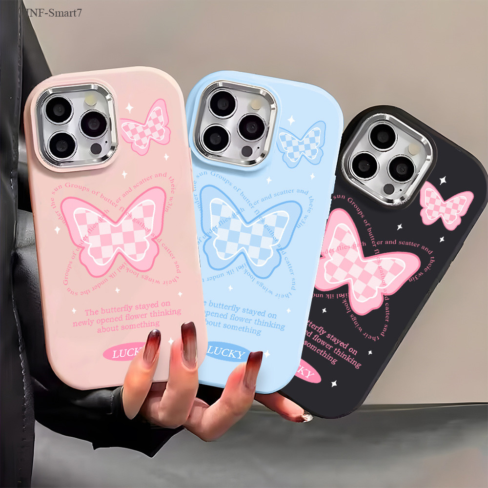 HP เคสโทรศัพท์สําหรับ Infinix Smart 9 8 7 5 6 Hot 50 50i 40 20S 30 30i 40i 11S 10 9 หมายเหตุ 12 30 Z