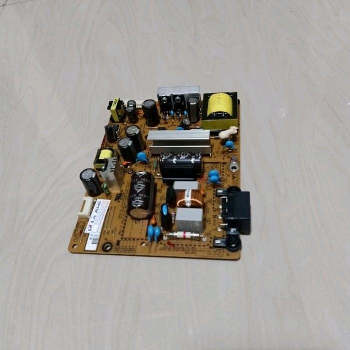 PSU - พาวเวอร์ซัพพลาย - LG TV REGULATOR 32LB530 32LB530A
