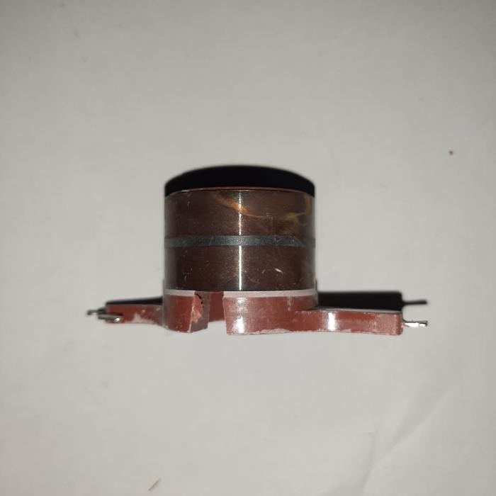 Mitsubishi Ps100 4D30 ไดชาร์จ Colector รหัส 001