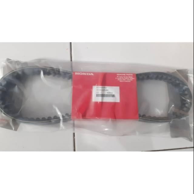 V-BELT DRIVE VARIO 125 FI 23100KZR601