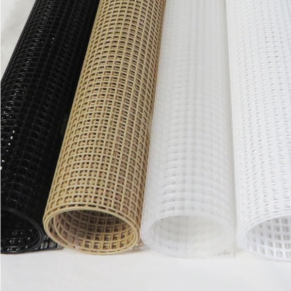 ผ้าใบสุทธิ ami-ami ตาข่ายถักตาข่ายอย่างดี ตาข่ายกระเป๋า 200-372