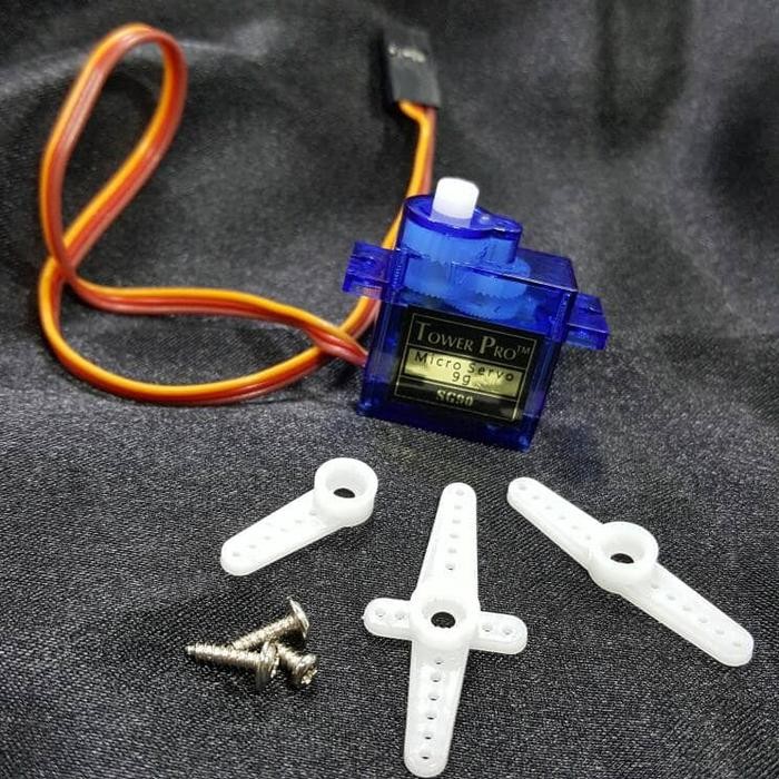 SERVO SG90 SG-90 360 องศา 360 องศา องศา 360 องศาไม่ จํากัด TURN SERVO