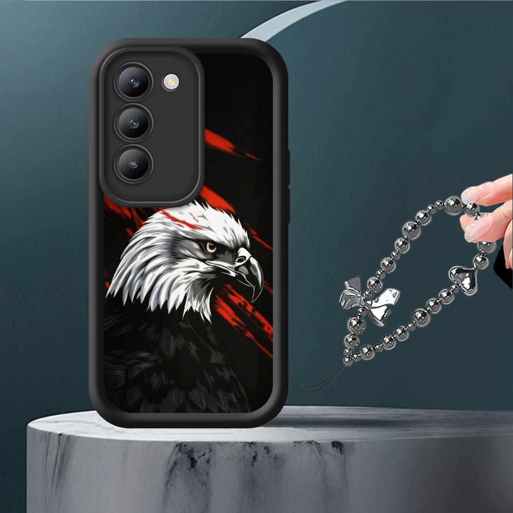 Vivo Y100 Y300 Y200 Y33 ET GT Y30 Y35 Y50 Y51 2021 Y53 Z1 Pro Y55 Y81 Y93 Y1 S Y91 CI Y29 4G Y65 Y66