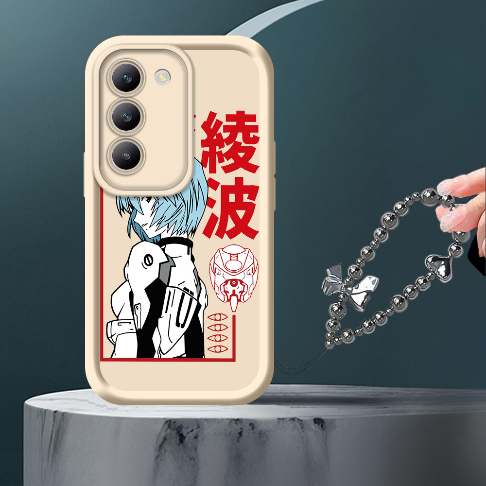 Vivo Y100 Y300 Y200 Y33 ET GT Y30 Y35 Y50 Y51 2021 Y53 Z1 Pro Y55 Y81 Y93 Y1 S Y91 CI Y29 4G Y65 Y66