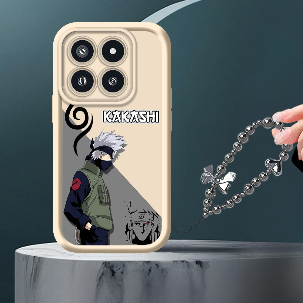 LOKAL [จัดส่งในพื้นที่] Xiaomi 13T 14 14T Pro 5G POCO C75 C65 C61 X3 NFC X6 X7 M2 M3 M4 M6 Pro 4G M5