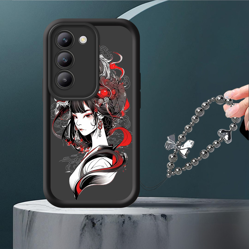 Vivo Y100 Y300 Y200 Y33 ET GT Y30 Y35 Y50 Y51 2021 Y53 Z1 Pro Y55 Y81 Y93 Y1 S Y91 CI Y29 4G Y65 Y66