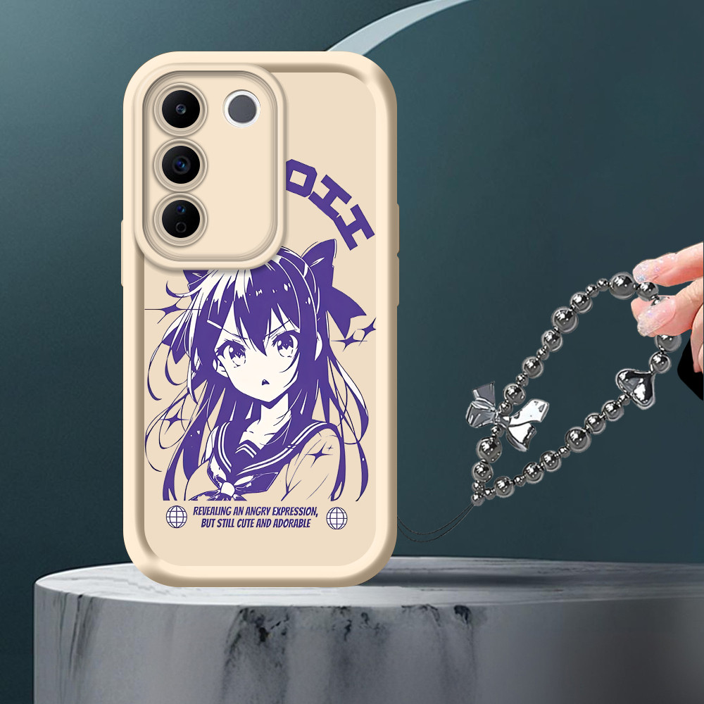 HP Vivo S1 S7 T S12 s16 s17 S18 s19 v20 V27 V29 V40 Pro V5 V21E V23E V27E V30 SE LITE Y73 Y75 4G z5 