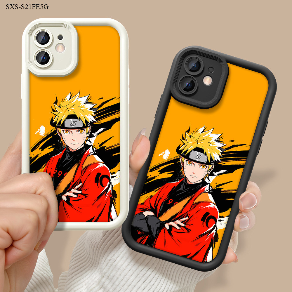 SAMSUNG เข้ากันได้กับSamsung Galaxy A56 A36 A07 A06 A05 A05S A04 A04E A03 A03S A02 A10 A24 A31 A72 A