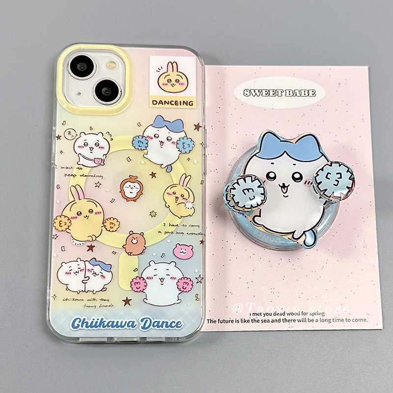 Aesthetic Simple CandyปลอกHp Redmi 15 15C 13x A5 14C 13C 13 14 4G 5G Pro Plus 10A M3 A3 Note 8 9 10 