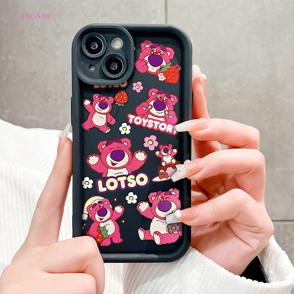 Infinix Itel Tecno Spark Camon Povaสมาร์ทหมายเหตุร้อน 60 60 60i 10 50 50X 50S A90 30C 40 GT 30 7 Go 