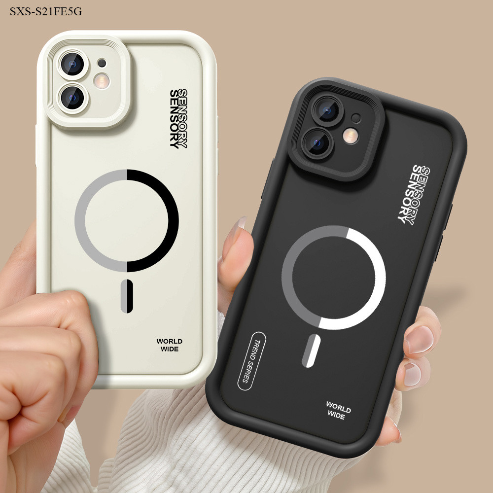 เข้ากันได้กับ Samsung Galaxy A56 A36 A06 A05 A05S A04 A04E A03 A03S A02 A10 A24 A31 A72 A7 J2 J4 J6 