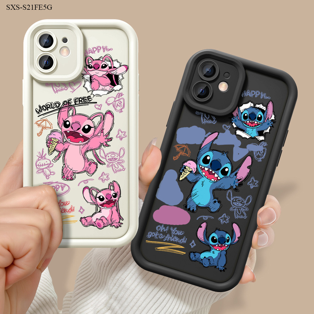 เข้ากันได้กับ Samsung Galaxy A56 A36 A06 A05 A05S A04 A04E A03 A03S A02 A10 A24 A31 A72 A7 J2 J4 J6 