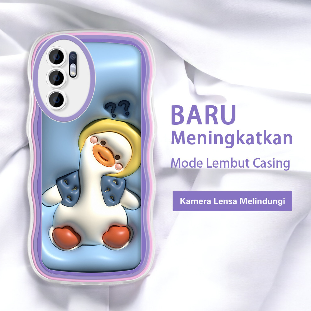 HP Jasouwe OPPO a94 a98 5G F21P Reno 2 5F 5LITE 11F 6 5G 9 10 F21S Pro 11 13 F FS Narzo 50 5G ล่าสุด