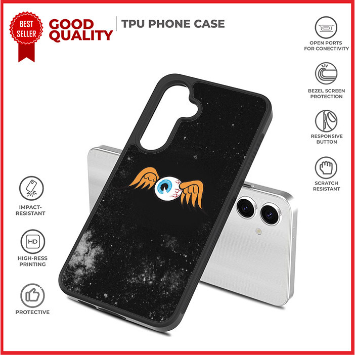 SAMSUNG เคสปลอกSamsung A17 A56 A36 A26 A16 A55 A35 A25 A15 A05 A06 A54 A34 A24 A14 A73 A53 A33 A23 A