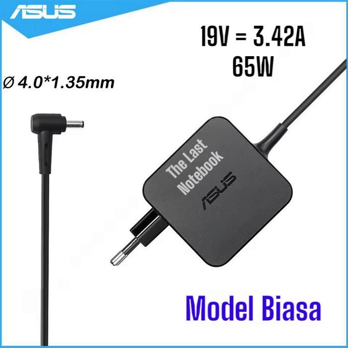 เครื่องชาร์จ Adaptor Asus VivoBook 15 X515 X515M X515EA X515JA X515MA X515E