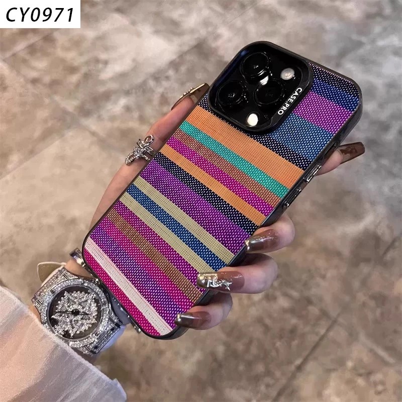 เคส OPPO IMD MATTE IMAGE ‎REALME 2 PRO ‎REALME 5 5i 5S ‎REALME 7i/C17 ‎REALME 8 4G/8 PRO ‎REALME 8i 