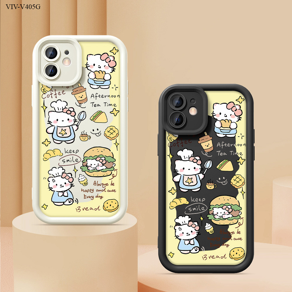 VIVO V50 V40 V30 V30E V29 V29E V27 V27E V23E V23 V25 V25E V21 V21E V20 V19 V15 V9 V5 V5 V5S S1 Pro Z