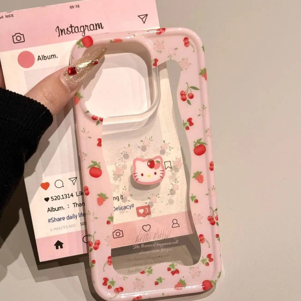 Catapel Cartoon Case Samsung S25 Ultra S24 Fe Galaxy M15 M54 M23 M55 S22 Plus S20 S21 Fe S23 S24 Plu