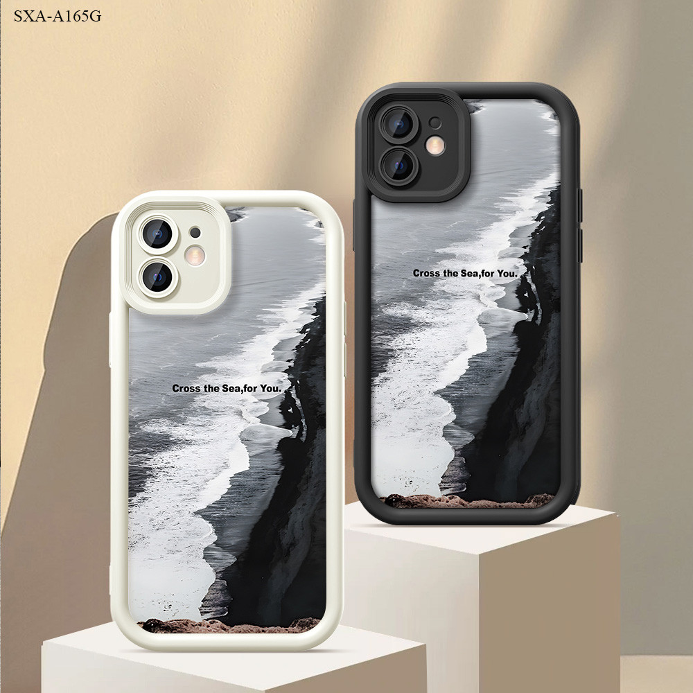 HP ใช้งานร่วมกับ Samsung Galaxy A16 A55 A54 A15 A53 A52 A52S A21S A35 A73 A71 A51 A34 A33 A32 A50 A5