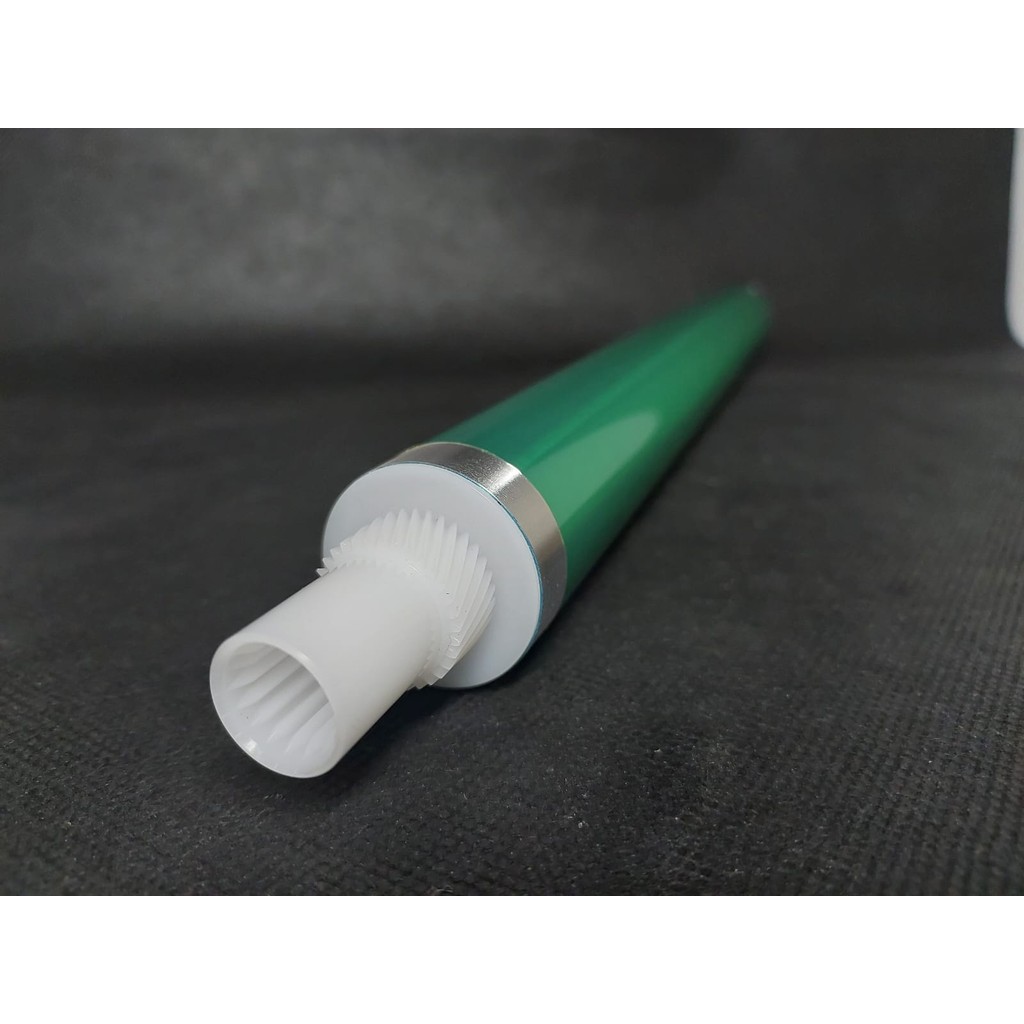 กลองมรกต Opc Fx Cp315 Cm315