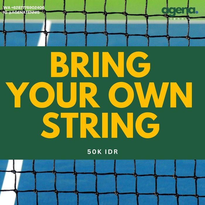 เครื่องวัดสตริง Dyreex XStar 17 - 1.25 มม., Co-Polyester รูปดาว