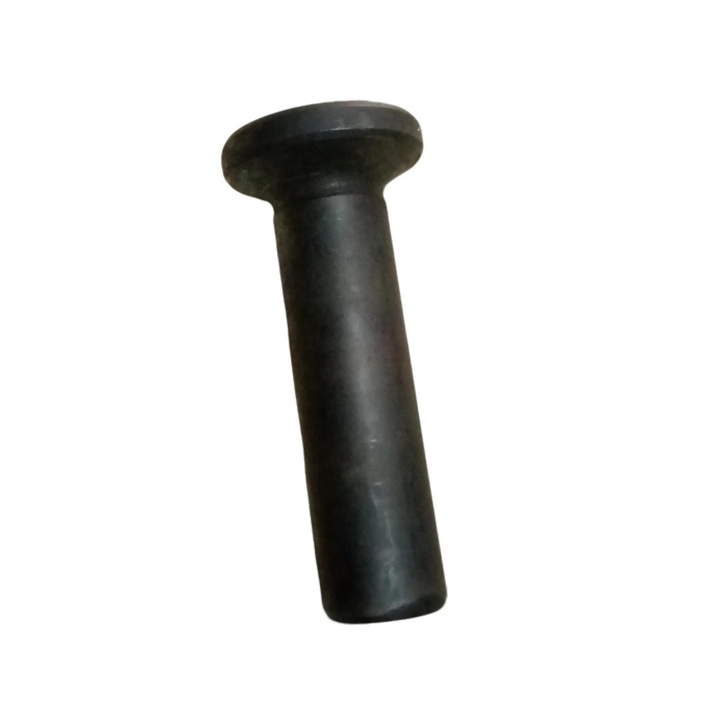 TAPPET KOMATSU S6D108 PC 300-6
