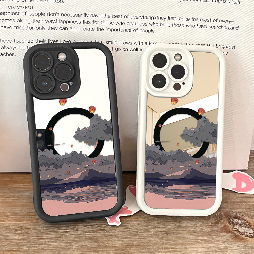 VIVO V50 V40 V30 V30E V29E V29 V27 V27E V25 V25E V23 V21 V21E V20 V19 V9 Z1 V5 V5S V15 V23E V23E V9 