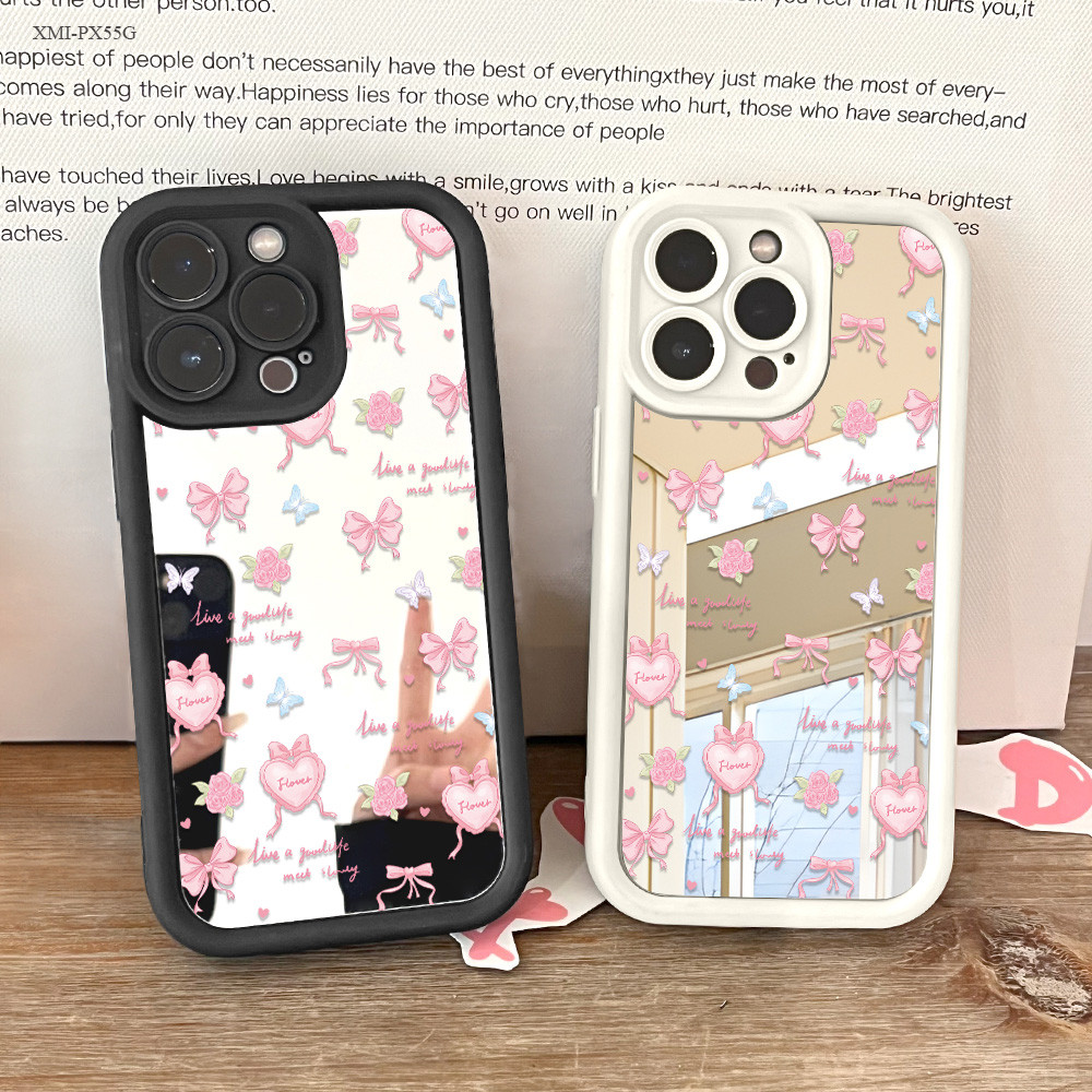 Xiaomi Poco 14T 14 X7 X6 M7 M6 M5S M4 F7 C71 C75 C65 X5 X3 F5 F6 M3 13T NFC Pro 4G 5G ปลอก C8 1108 U