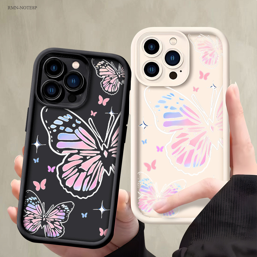 Xiaomi Redmi หมายเหตุ 14 14C 13 13X 10S 13C 12 11 12C 11S 10 9S 7 9T 10C 9C 10A 9A A5 A1 A2 A3 9 8 5