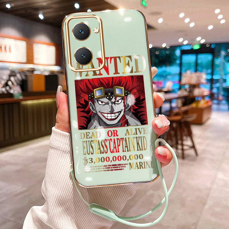 HP เคสโทรศัพท์สําหรับ VIVO Y03 Y18 Y18E Y28s Y28 5G Y28 2024 4G กรณีเคสโทรศัพท์ซิลิโคนเคสโทรศัพท์ La