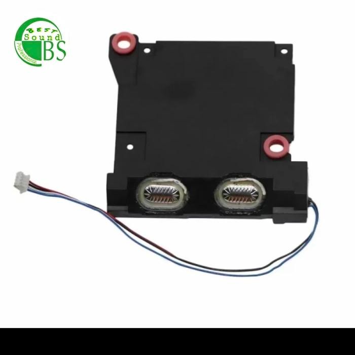 ลําโพง LENOVO T440P T440 T440P PK23000JJ00